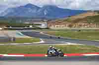 cadwell-no-limits-trackday;cadwell-park;cadwell-park-photographs;cadwell-trackday-photographs;enduro-digital-images;event-digital-images;eventdigitalimages;navarra;no-limits-trackdays;peter-wileman-photography;racing-digital-images;trackday-digital-images;trackday-photos